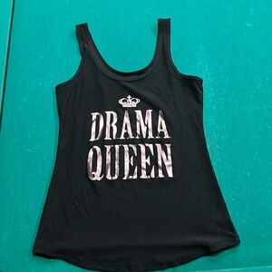 NOBO M tank top shirt